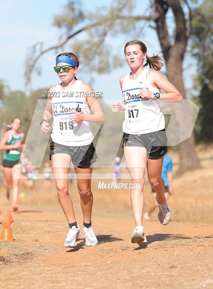 Thumbnail 3 in CIF SJS Subsection (Divison 4) photogallery.