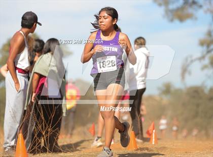 Thumbnail 1 in CIF SJS Subsection (Divison 4) photogallery.