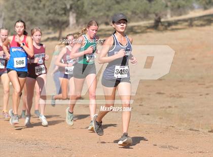 Thumbnail 2 in CIF SJS Subsection (Divison 4) photogallery.