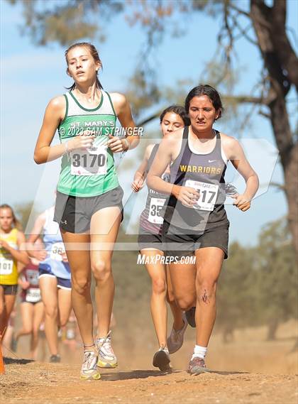 Thumbnail 2 in CIF SJS Subsection (Divison 4) photogallery.