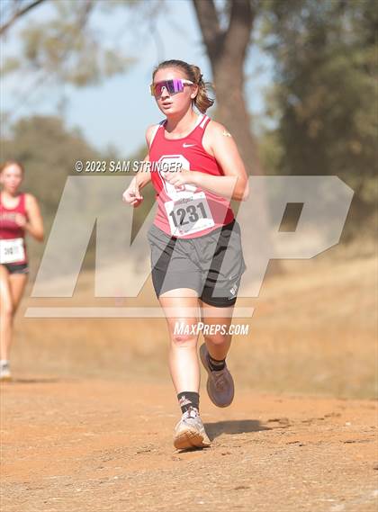 Thumbnail 1 in CIF SJS Subsection (Divison 4) photogallery.