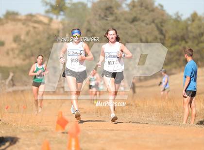 Thumbnail 1 in CIF SJS Subsection (Divison 4) photogallery.