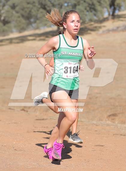 Thumbnail 3 in CIF SJS Subsection (Divison 4) photogallery.