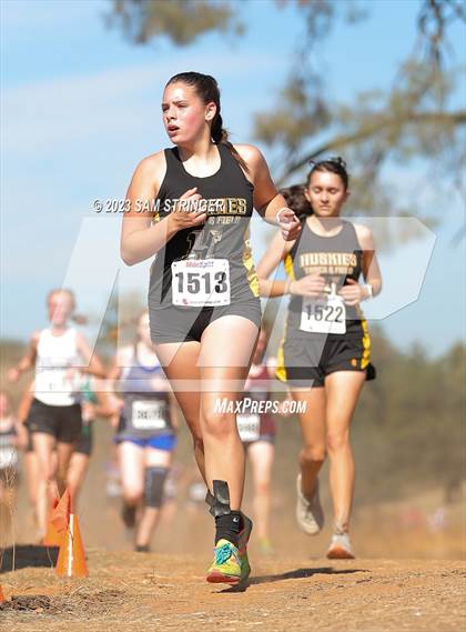 Thumbnail 1 in CIF SJS Subsection (Divison 4) photogallery.