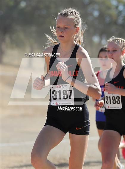 Thumbnail 2 in CIF SJS Subsection (Divison 4) photogallery.