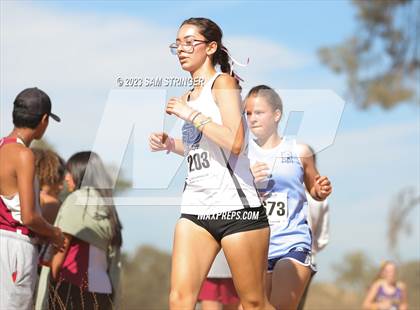 Thumbnail 1 in CIF SJS Subsection (Divison 4) photogallery.