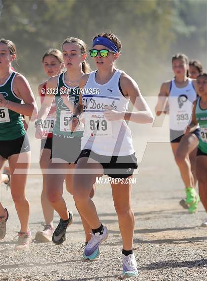 Thumbnail 3 in CIF SJS Subsection (Divison 4) photogallery.