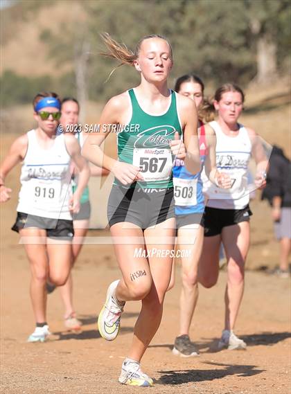 Thumbnail 3 in CIF SJS Subsection (Divison 4) photogallery.