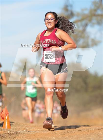 Thumbnail 3 in CIF SJS Subsection (Divison 4) photogallery.