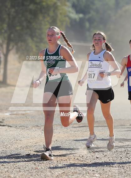 Thumbnail 1 in CIF SJS Subsection (Divison 4) photogallery.