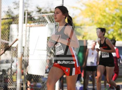Thumbnail 1 in CIF SJS Subsection (Divison 4) photogallery.