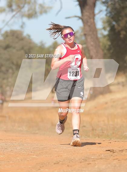 Thumbnail 3 in CIF SJS Subsection (Divison 4) photogallery.