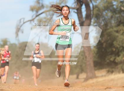 Thumbnail 1 in CIF SJS Subsection (Divison 4) photogallery.