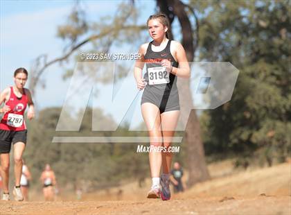 Thumbnail 1 in CIF SJS Subsection (Divison 4) photogallery.