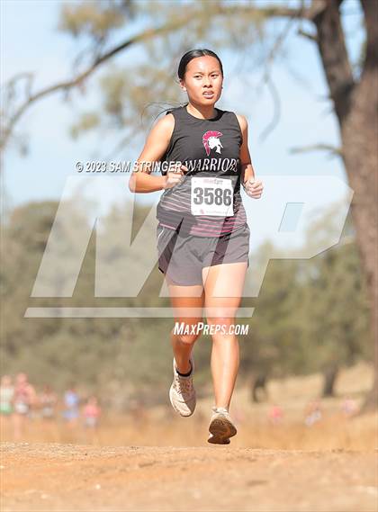Thumbnail 3 in CIF SJS Subsection (Divison 4) photogallery.