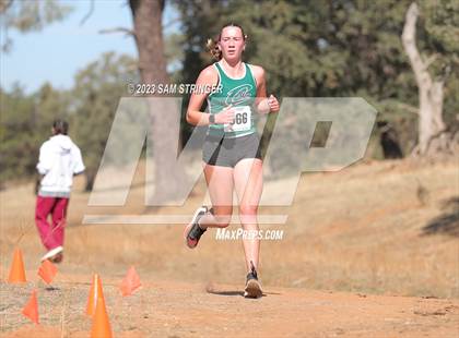 Thumbnail 3 in CIF SJS Subsection (Divison 4) photogallery.