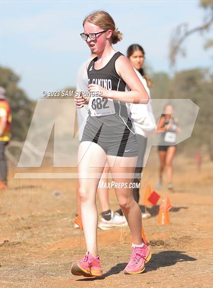 Thumbnail 1 in CIF SJS Subsection (Divison 4) photogallery.