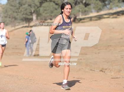 Thumbnail 1 in CIF SJS Subsection (Divison 4) photogallery.