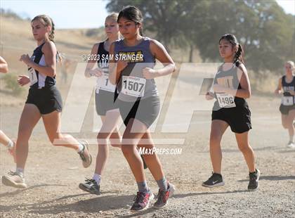 Thumbnail 3 in CIF SJS Subsection (Divison 4) photogallery.