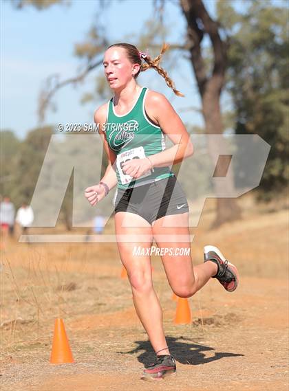 Thumbnail 1 in CIF SJS Subsection (Divison 4) photogallery.