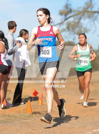 Thumbnail 1 in CIF SJS Subsection (Divison 4) photogallery.