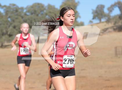 Thumbnail 2 in CIF SJS Subsection (Divison 4) photogallery.
