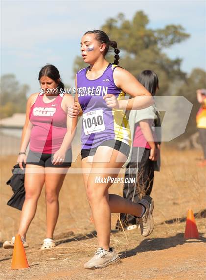 Thumbnail 2 in CIF SJS Subsection (Divison 4) photogallery.