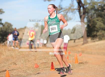 Thumbnail 2 in CIF SJS Subsection (Divison 4) photogallery.
