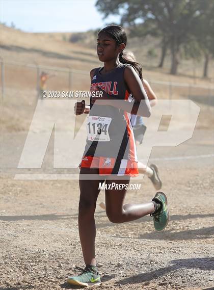 Thumbnail 1 in CIF SJS Subsection (Divison 4) photogallery.