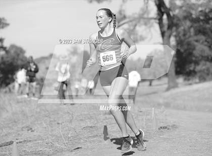 Thumbnail 3 in CIF SJS Subsection (Divison 4) photogallery.