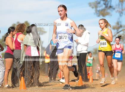 Thumbnail 2 in CIF SJS Subsection (Divison 4) photogallery.