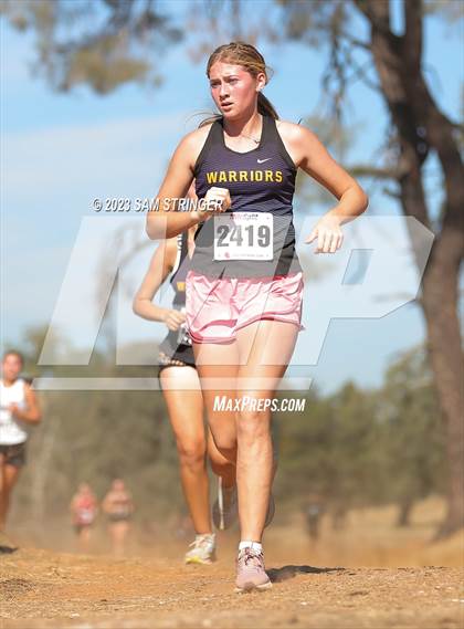 Thumbnail 3 in CIF SJS Subsection (Divison 4) photogallery.