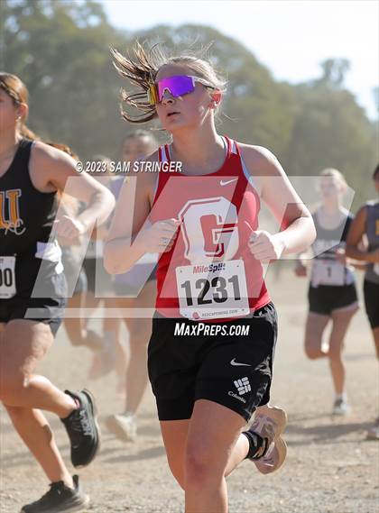 Thumbnail 2 in CIF SJS Subsection (Divison 4) photogallery.