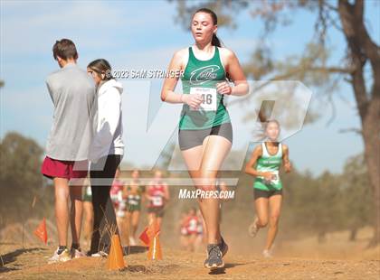 Thumbnail 3 in CIF SJS Subsection (Divison 4) photogallery.