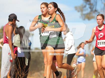 Thumbnail 3 in CIF SJS Subsection (Divison 4) photogallery.