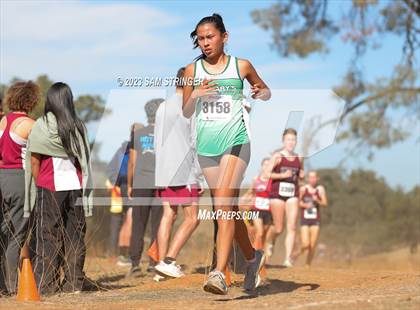 Thumbnail 1 in CIF SJS Subsection (Divison 4) photogallery.
