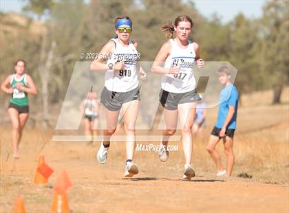 Thumbnail 2 in CIF SJS Subsection (Divison 4) photogallery.