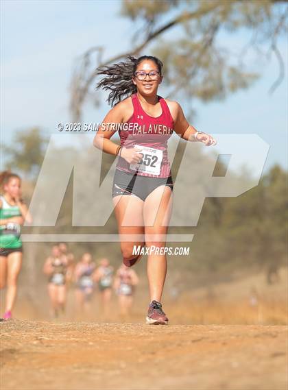 Thumbnail 2 in CIF SJS Subsection (Divison 4) photogallery.