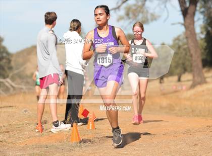 Thumbnail 3 in CIF SJS Subsection (Divison 4) photogallery.