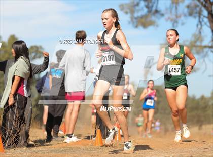 Thumbnail 2 in CIF SJS Subsection (Divison 4) photogallery.