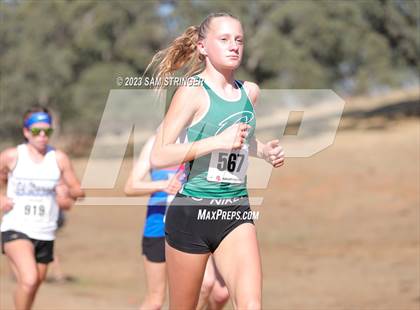 Thumbnail 1 in CIF SJS Subsection (Divison 4) photogallery.