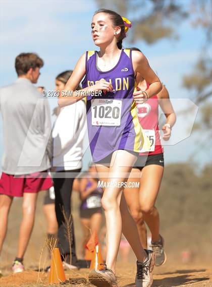 Thumbnail 2 in CIF SJS Subsection (Divison 4) photogallery.