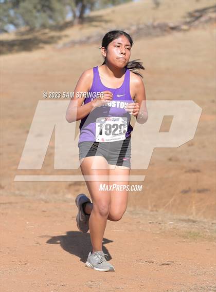Thumbnail 3 in CIF SJS Subsection (Divison 4) photogallery.