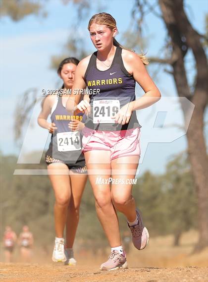 Thumbnail 2 in CIF SJS Subsection (Divison 4) photogallery.