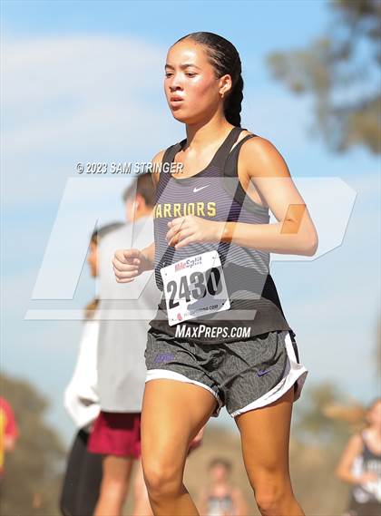 Thumbnail 3 in CIF SJS Subsection (Divison 4) photogallery.