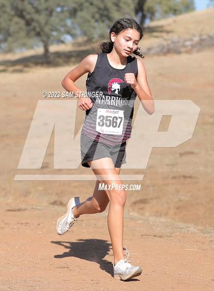 Thumbnail 1 in CIF SJS Subsection (Divison 4) photogallery.
