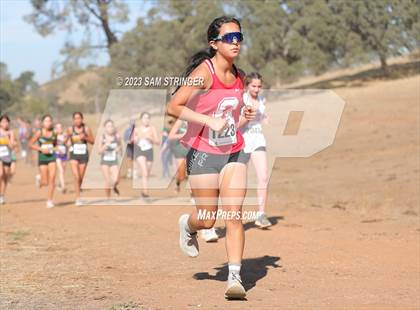Thumbnail 3 in CIF SJS Subsection (Divison 4) photogallery.