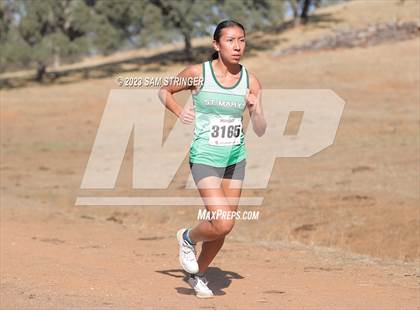 Thumbnail 3 in CIF SJS Subsection (Divison 4) photogallery.