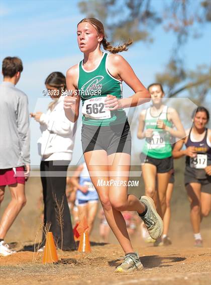 Thumbnail 1 in CIF SJS Subsection (Divison 4) photogallery.