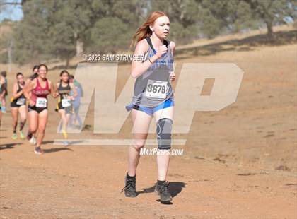 Thumbnail 2 in CIF SJS Subsection (Divison 4) photogallery.